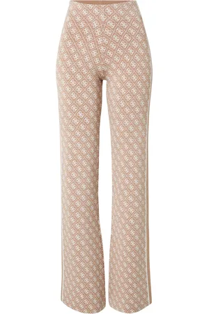 Guess Broek 