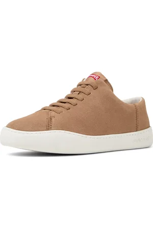 Camper Sneakers laag