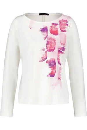 Taifun Shirt