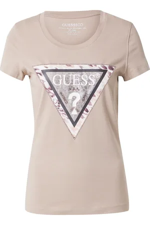 Guess Shirt