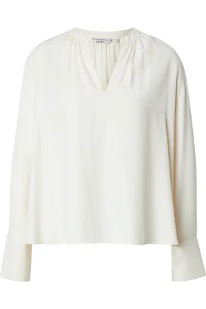 Tommy Hilfiger Blouse