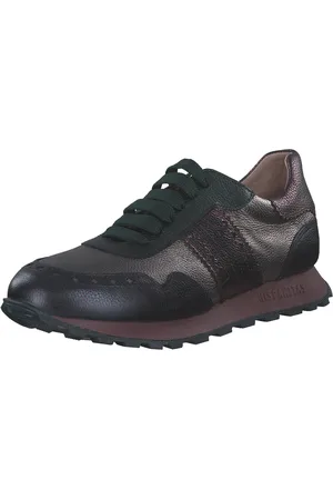 Hispanitas Sneakers laag 