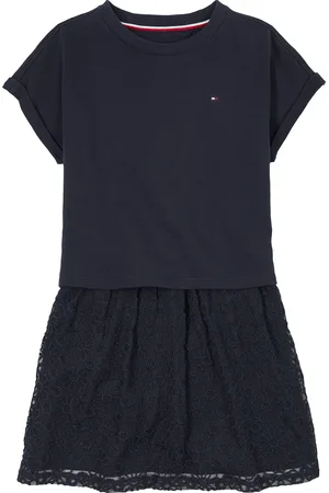 Tommy Hilfiger Jurk