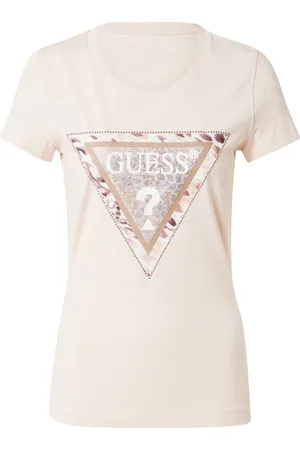 Guess Shirt 