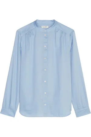 Marc O’ Polo Blouse