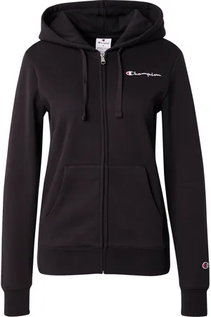 Champion Sweatvest