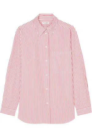 Marc O’ Polo Blouse