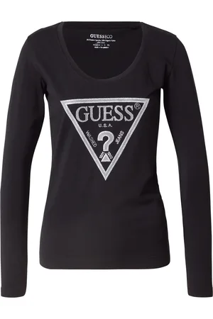 Guess Shirt