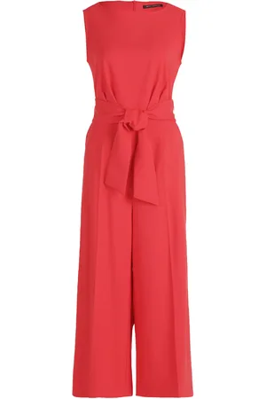 Betty Barclay Jumpsuit