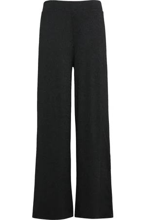 Comma, Broek