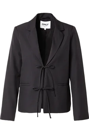 ONLY Blazers 
