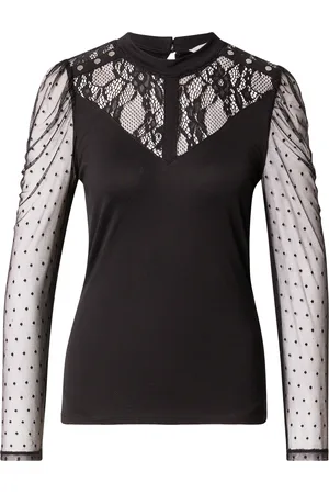 Morgan Shirt