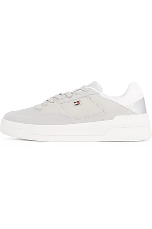 Tommy Hilfiger Sneakers laag