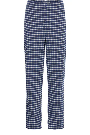 Ichi Broek 