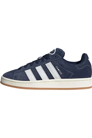 adidas Sneakers laag 