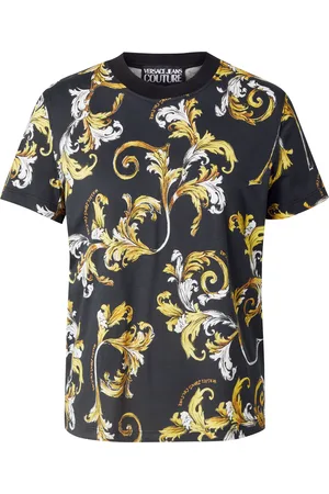 VERSACE Shirt