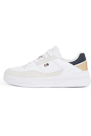 Tommy Hilfiger Sneakers laag