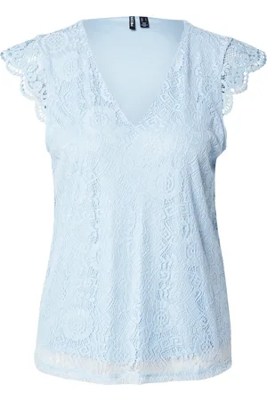 Pieces® Blouse 