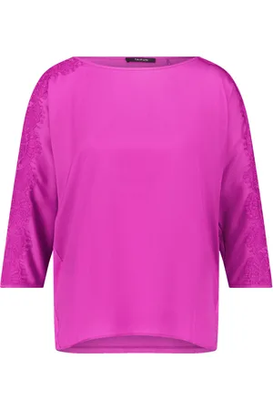 Taifun Shirt