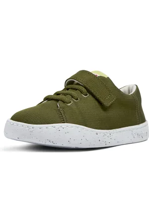 Camper Sneakers 