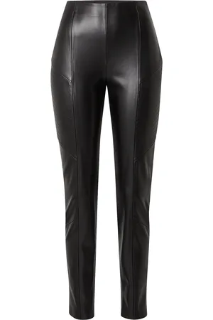 HUGO BOSS Broek 