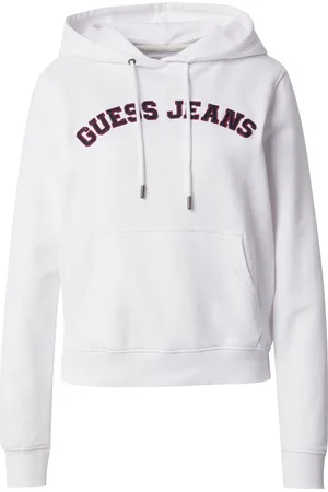 Guess Sweatshirt