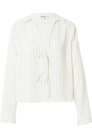 ONLY Blouse 