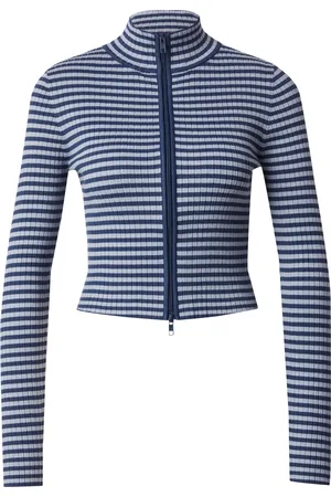 Guess Gebreid vest
