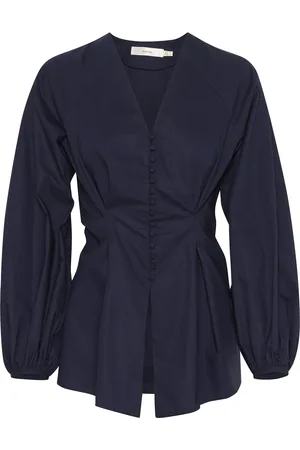 INWEAR Blouse 