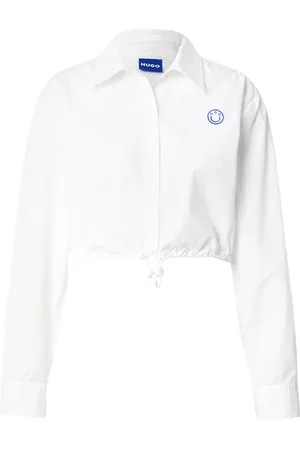 HUGO BOSS Blouse 