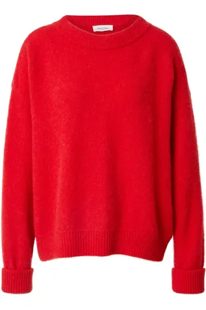 American Vintage Trui 