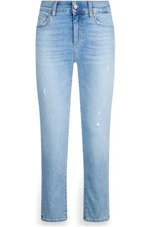 Liu Jo Jeans