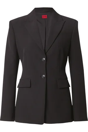 HUGO BOSS Blazers 