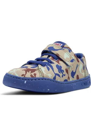 Camper Sneakers 