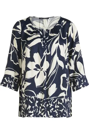 Betty Barclay Blouse