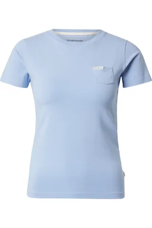 Guess Shirt