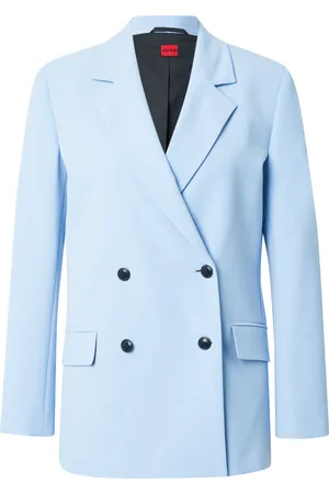 HUGO BOSS Blazers 