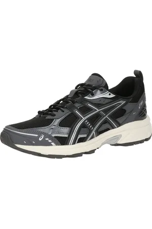 Asics Sneakers laag 