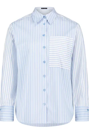 Betty Barclay Blouse