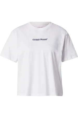 Guess Shirt
