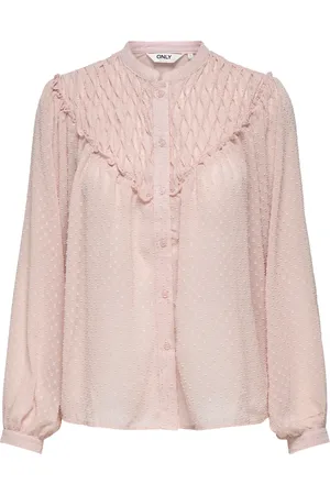ONLY Blouse 