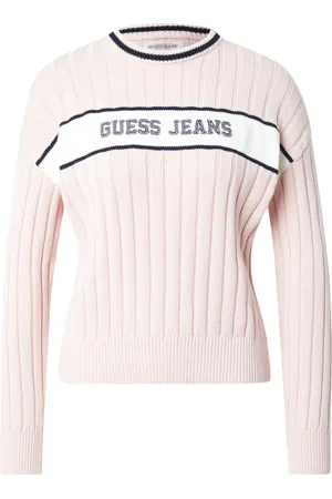 Guess Trui
