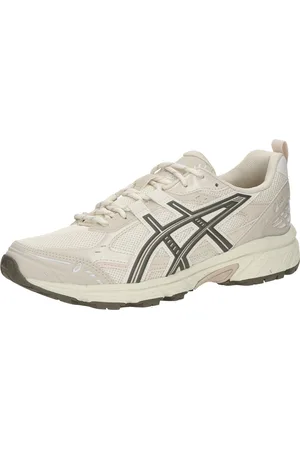 Asics Sneakers laag 