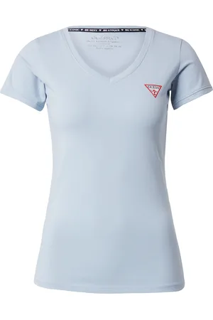Guess Shirt