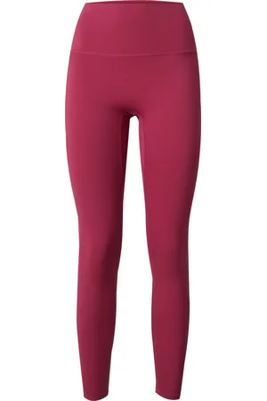 ONLY Sportbroek 
