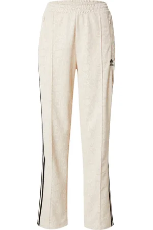 adidas Broek 