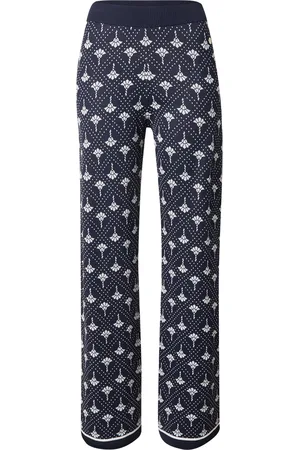 JOOP! Broek 
