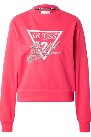 Guess Sweatshirt