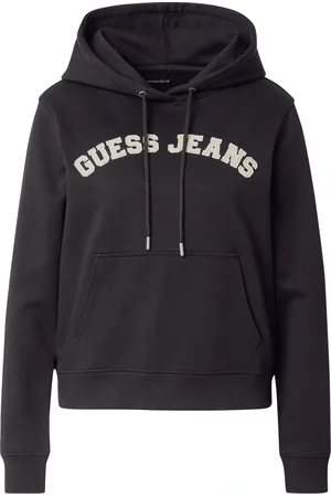 Guess Sweatshirt