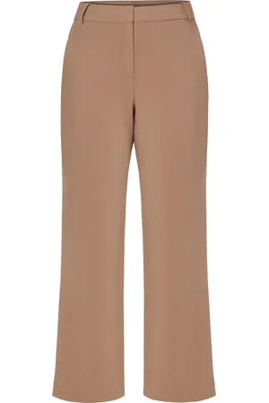 TATUUM Broek 